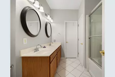 103 Little Lake Road, Hutto, TX 78634 - Photo 17