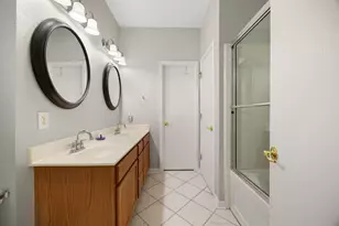 103 Little Lake Rd, Hutto, TX 78634 - Photo 17