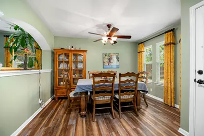 103 Little Lake Road, Hutto, TX 78634 - Photo 7