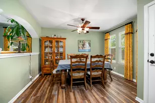 103 Little Lake Rd, Hutto, TX 78634 - Photo 7