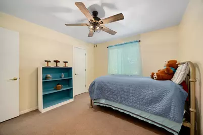 103 Little Lake Road, Hutto, TX 78634 - Photo 23