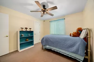 103 Little Lake Rd, Hutto, TX 78634 - Photo 23