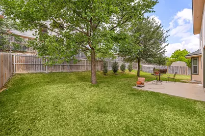 103 Little Lake Road, Hutto, TX 78634 - Photo 27