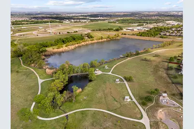 103 Little Lake Road, Hutto, TX 78634 - Photo 31