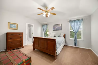 103 Little Lake Road, Hutto, TX 78634 - Photo 15