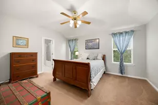 103 Little Lake Rd, Hutto, TX 78634 - Photo 15