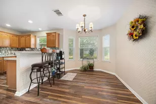 103 Little Lake Rd, Hutto, TX 78634 - Photo 11