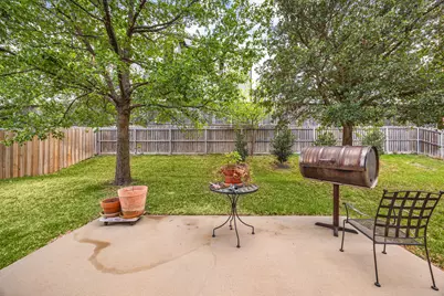 103 Little Lake Road, Hutto, TX 78634 - Photo 25