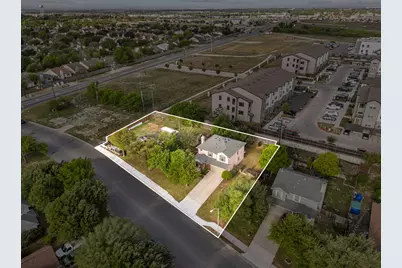 103 Little Lake Road, Hutto, TX 78634 - Photo 29