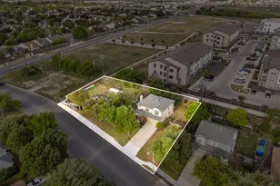 103 Little Lake Rd, Hutto, TX 78634 - Photo 29