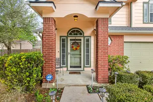 103 Little Lake Rd, Hutto, TX 78634 - Photo 3