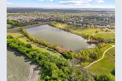 103 Little Lake Road, Hutto, TX 78634 - Photo 35