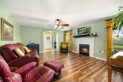 103 Little Lake Road, Hutto, TX 78634 - Photo 5