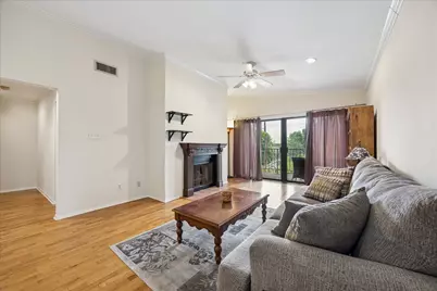 409 E 38th Street #302, Austin, TX 78705 - Photo 1