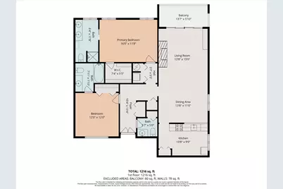 409 E 38th Street #302, Austin, TX 78705 - Photo 31