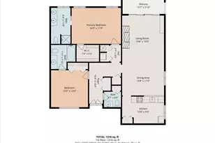 409 E 38th St, Austin, TX 78705 - Photo 31