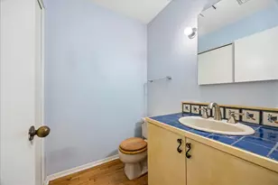 409 E 38th St, Austin, TX 78705 - Photo 27