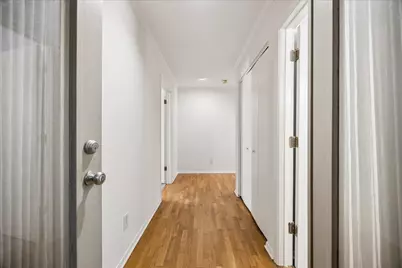 409 E 38th Street #302, Austin, TX 78705 - Photo 25