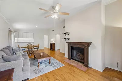 409 E 38th Street #302, Austin, TX 78705 - Photo 3