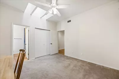 409 E 38th Street #302, Austin, TX 78705 - Photo 21