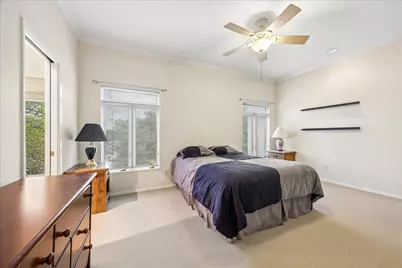 409 E 38th Street #302, Austin, TX 78705 - Photo 13