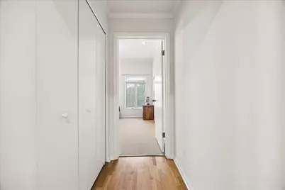 409 E 38th Street #302, Austin, TX 78705 - Photo 29
