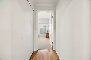 409 E 38th St, Austin, TX 78705 - Photo 29