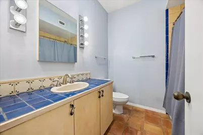 409 E 38th Street #302, Austin, TX 78705 - Photo 23