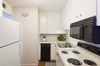 3212 Red River Street #102, Austin, TX 78705 - Photo 5