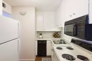 3212 Red River St, Austin, TX 78705 - Photo 5