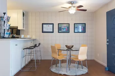 3212 Red River Street #102, Austin, TX 78705 - Photo 3