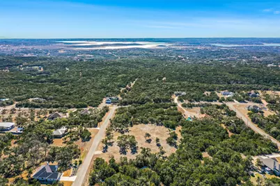 280 Kellog, Fischer, TX 78623 - Photo 9
