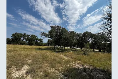 280 Kellog, Fischer, TX 78623 - Photo 13
