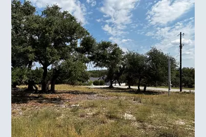 280 Kellog, Fischer, TX 78623 - Photo 17