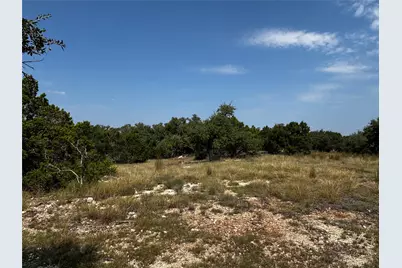 280 Kellog, Fischer, TX 78623 - Photo 15