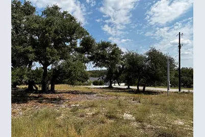 280 Kellog, Fischer, TX 78623 - Photo 17