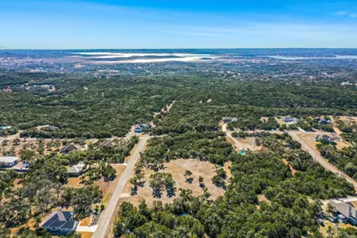 280 Kellog, Fischer, TX 78623 - Photo 9