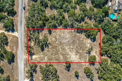 280 Kellog, Fischer, TX 78623 - Photo 3