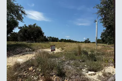 280 Kellog, Fischer, TX 78623 - Photo 7