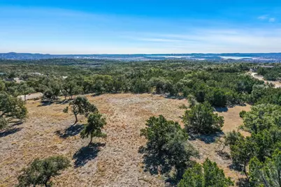 280 Kellog, Fischer, TX 78623 - Photo 5