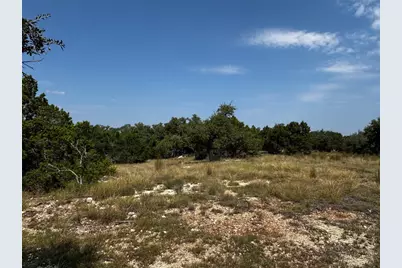 280 Kellog, Fischer, TX 78623 - Photo 15