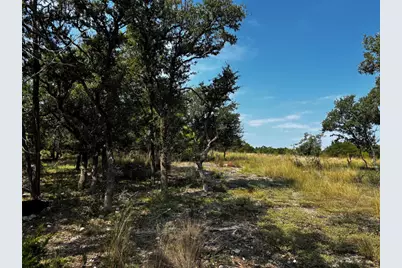 280 Kellog, Fischer, TX 78623 - Photo 11