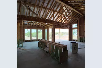 480 Vale Run, Kyle, TX 78640 - Photo 3