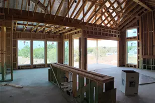 480 Vale Run, Kyle, TX 78640 - Photo 3