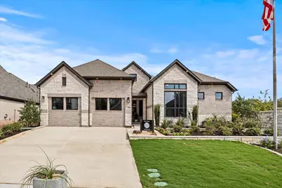 480 Vale Run, Kyle, TX 78640 - Photo 7
