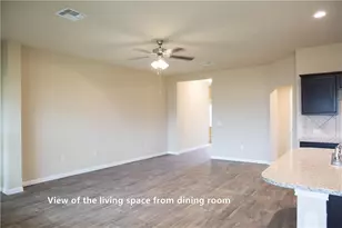 11117 Furrow Hill Dr, Austin, TX 78754 - Photo 7