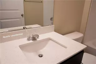 11117 Furrow Hill Dr, Austin, TX 78754 - Photo 23