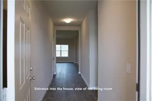 11117 Furrow Hill Dr, Austin, TX 78754 - Photo 1