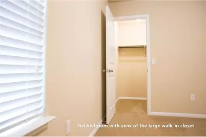 11117 Furrow Hill Drive, Austin, TX 78754 - Photo 21