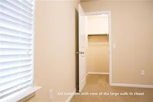 11117 Furrow Hill Dr, Austin, TX 78754 - Photo 21